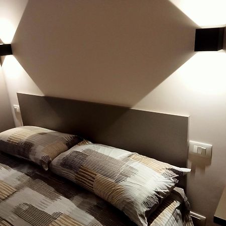 Colosseum Resort Rome Bagian luar foto