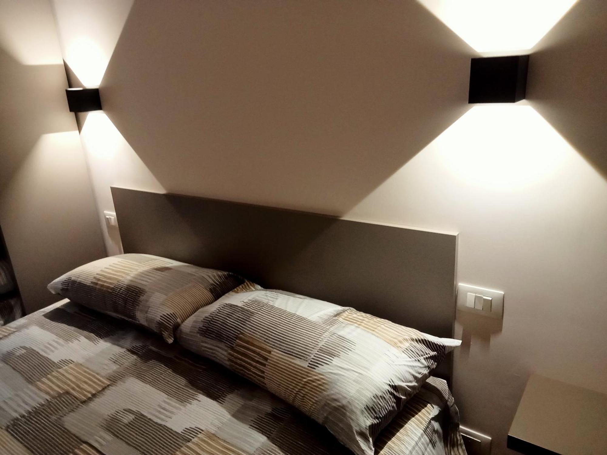 Colosseum Resort Rome Bagian luar foto